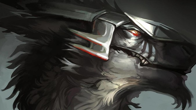 家庭网络，是否有必要做多个网段并隔离？