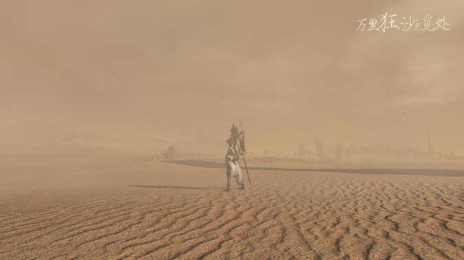 Cloudflare是一家什么样的公司？