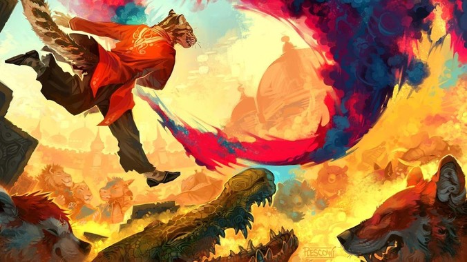 请问有哪些手机的APP,让你觉得很实用或很有趣？