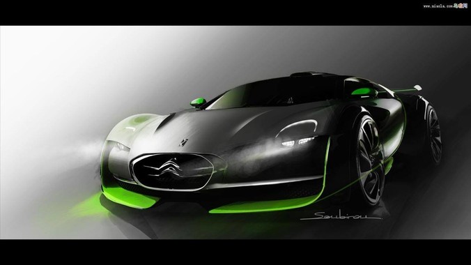 express + mongodb (mongoose) 中 mvc的model层如何使用？