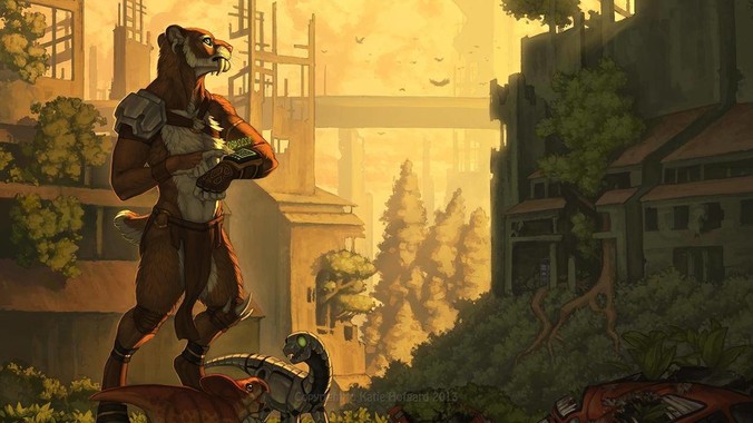 如果我写个脚本，一直跌的股票一旦上涨就立刻（1s内）买，接着一旦下跌就立刻（1s内）卖，会怎样？