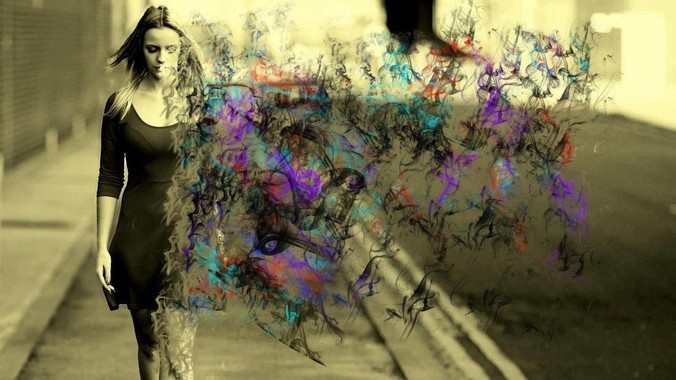 伊朗这次让以色列打惨了，这个国家还能挺过来吗？