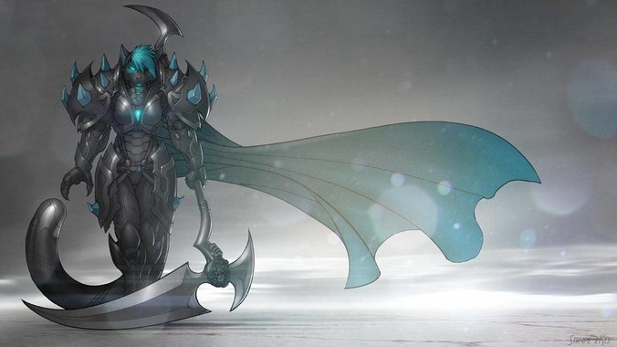 你见过高中最好看的女生长什么样？