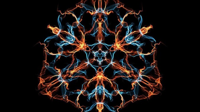 女生第一次来大姨妈什么感受？