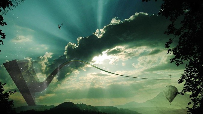 你见过的最差的程序员是怎样的？