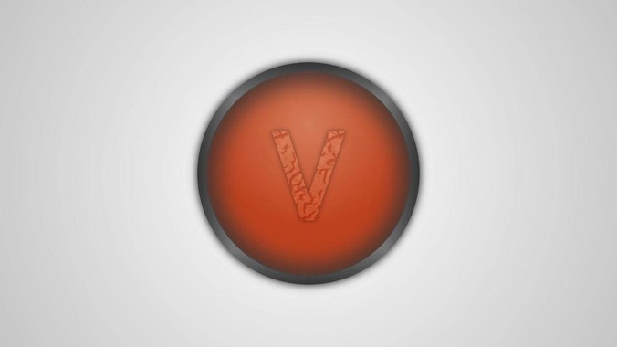 python与nodejs哪个性能高？