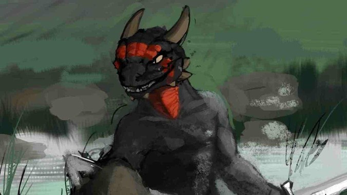 云南作为之前的西南大省为什么发展不起来？